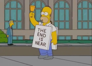 homer_the_end_is_near