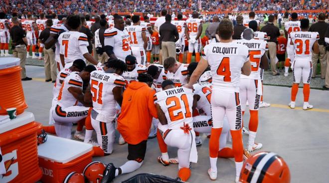 nfl-players-protest-list
